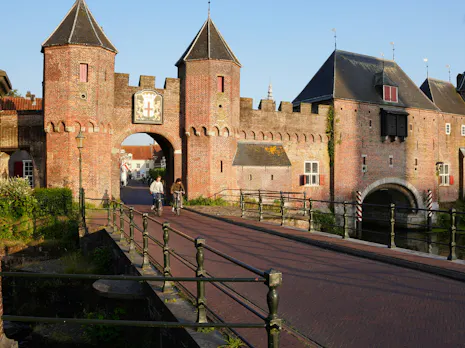 Woonwinkel Amersfoort