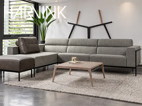 Harvink-Forum-bank