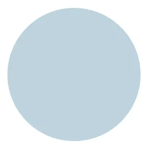 Powder Blue