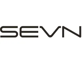 sevn