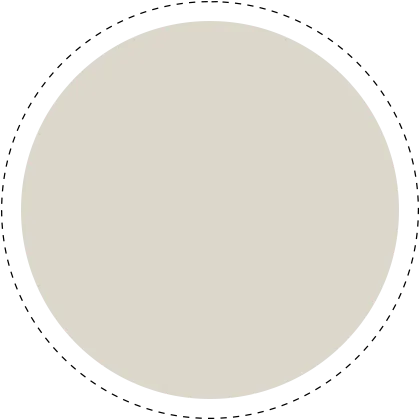 Cotton cloud kleur