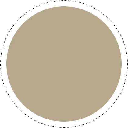 oriental ecru kleur
