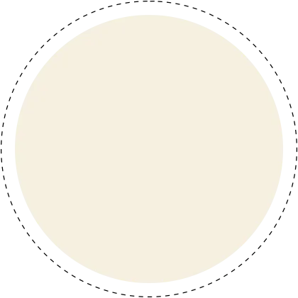 Shade of Linen