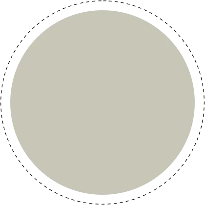 Zanzibar