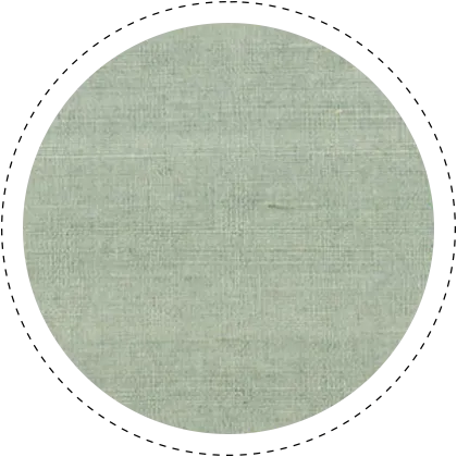 Natural Wallcovering III 303517