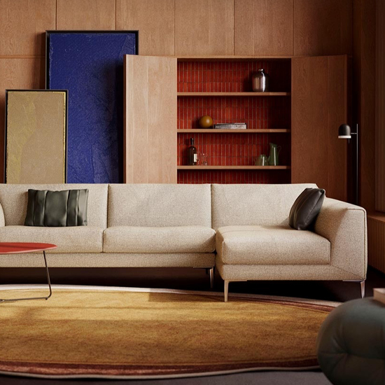 Dutch design