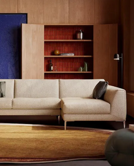 Dutch design