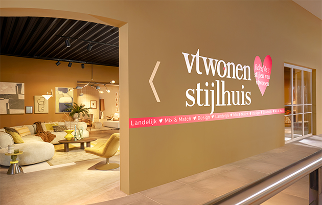 vtwonen stijlhuis