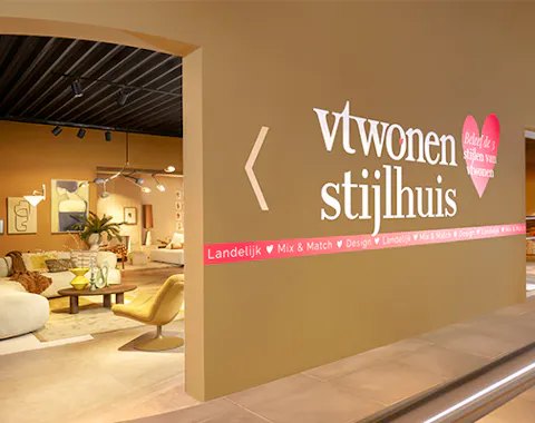 vtwonen stijlhuis