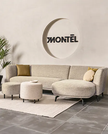 Montèl bij Eijerkamp