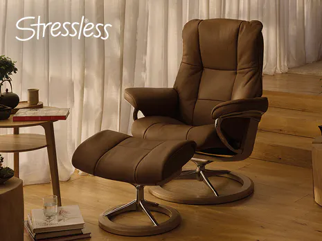 Stressless Mayfair