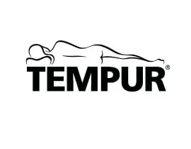 Tempur