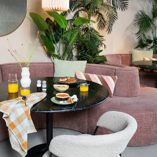 WoonCafé Eijerkamp Veenendaal
