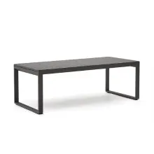 Categorie ingang Tuintafels