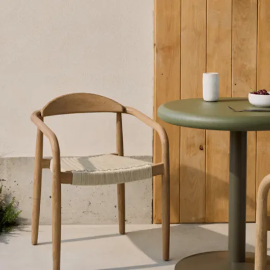 Content blok Tuinstoelen