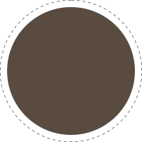 Flexa kleur Bold Soil