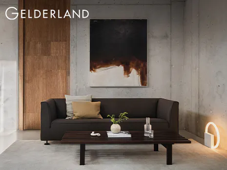 Gelderland a&a actie blokje