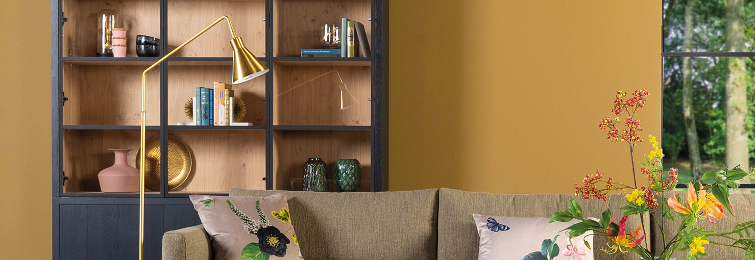 Buffetkasten modern Eijerkamp