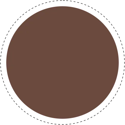 Flexa Daring Sienna