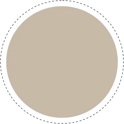 Flexa Warm Colour 7