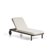 Categorie ingang ligstoelen