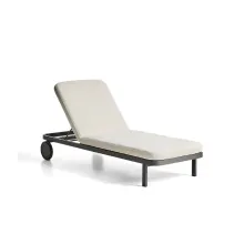 Categorie ingang ligstoelen