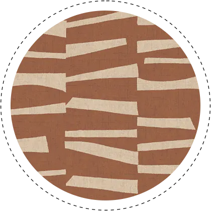Eijffinger Twist 318026