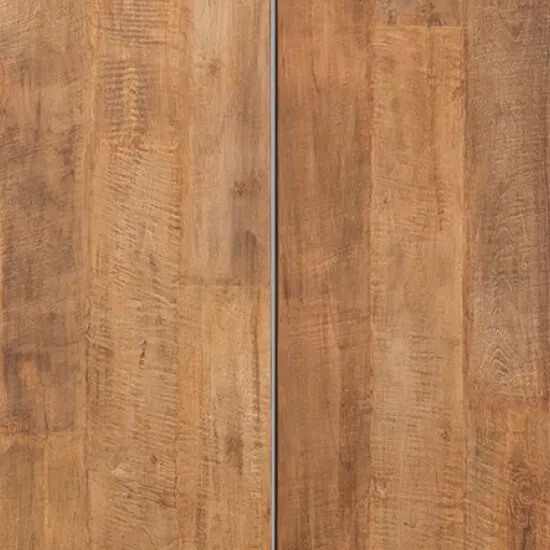 Onderhoudsadvies houten meubels