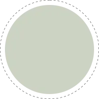 Flexa J5.03.71
