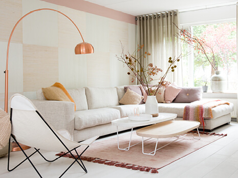 vtwonen make-over 7 najaar 2015 
