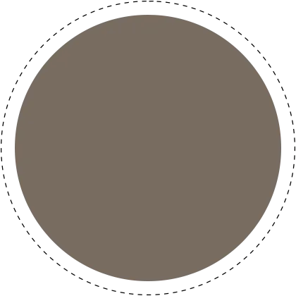 Flexa Sweet Umber