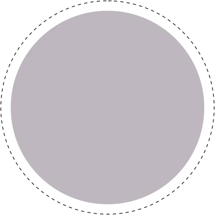 Flexa Silver Mauve