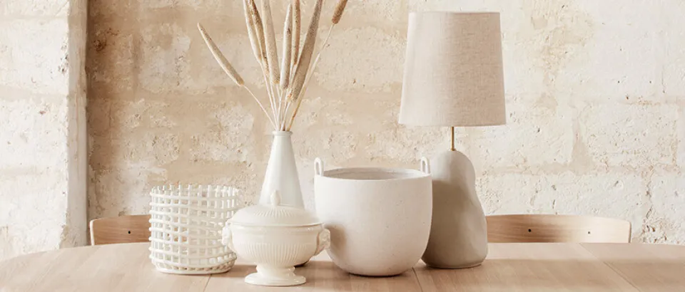 Ferm Living Eijerkamp