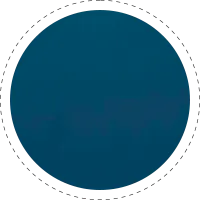 Flexa T1.23.25