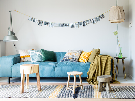 vtwonen make-over 1 najaar 2016