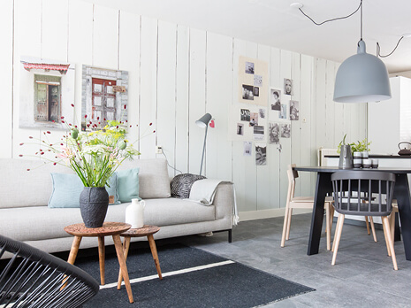 vtwonen make-over 1 najaar 2015 