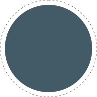Flexa kleur S2.18.28