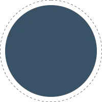 Flexa T1.23.25