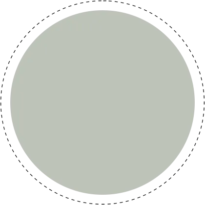 Flexa Tranquil Dawn 