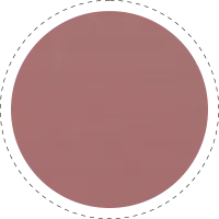 Flexa B1.25.43