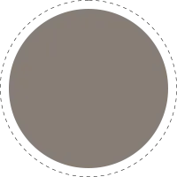 Flexa Spacious Grey