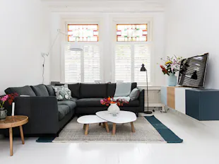 vtwonen make-over 9 najaar 2015