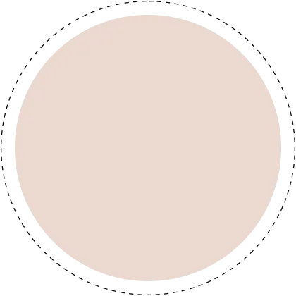 Histor Winter Peach