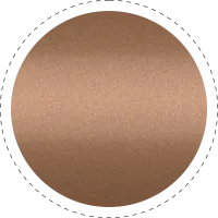 Flexa Copper Blush