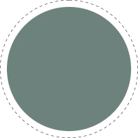 Flexa kleur N1.09.46
