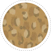 Eijffinger Skin 300543