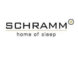 Schramm