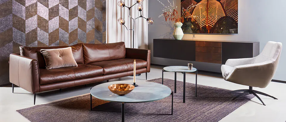 Onderhoudsadvies bij Eijerkamp