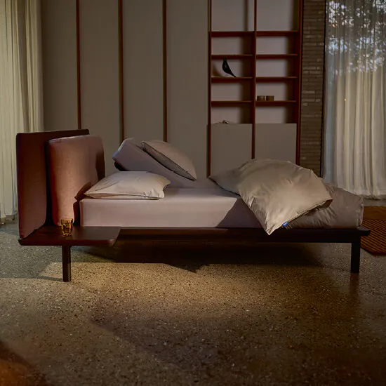 Woontrend 2024 New Elegance
