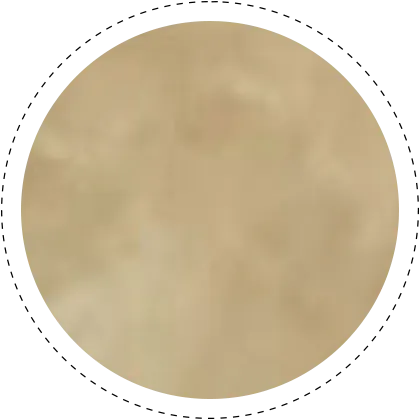 LAB Paint Mud Soldier